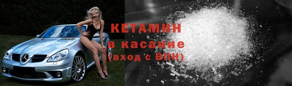 индика Михайловск