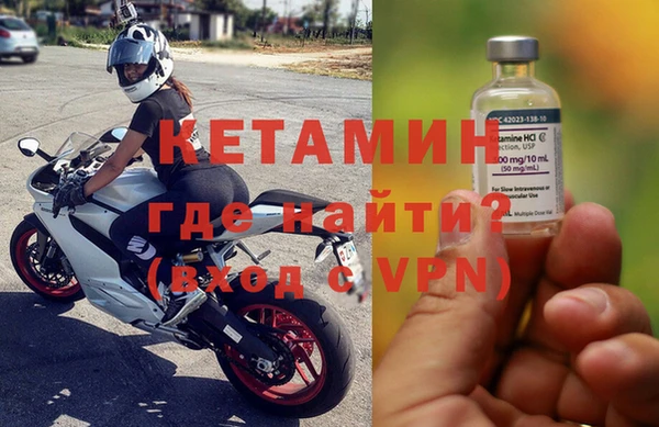 индика Михайловск