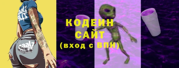 МДПВ Михайлов