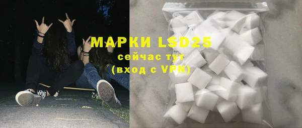 МДПВ Михайлов