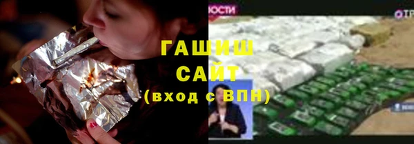 индика Михайловск