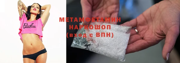 индика Михайловск