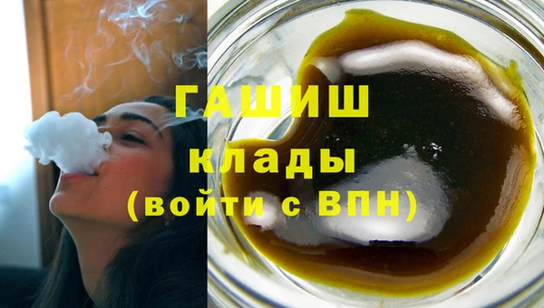 МДПВ Михайлов