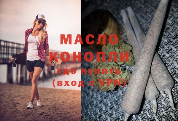 МДПВ Михайлов