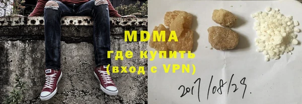 индика Михайловск