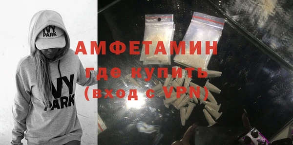 МДПВ Михайлов